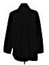 Ecothreads Black Coat Size M - photo 2