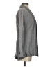 Lapis Gray Cardigan Size S (petite) - photo 4