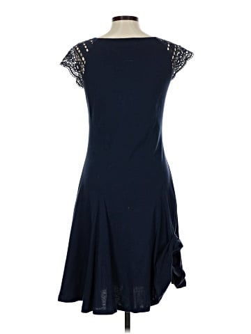 Lauren by Ralph Lauren Casual Dress (view 2)