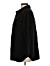 Ecothreads Black Coat Size M - photo 5