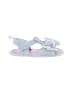 Gold Bug White Sandals Size 9-12 mo (baby) - photo 1