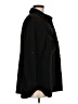 Ecothreads Black Coat Size M - photo 4