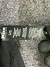 RBX Black Active Pants Size L - photo 7