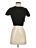 Zara Black Cardigan Size S - photo 1
