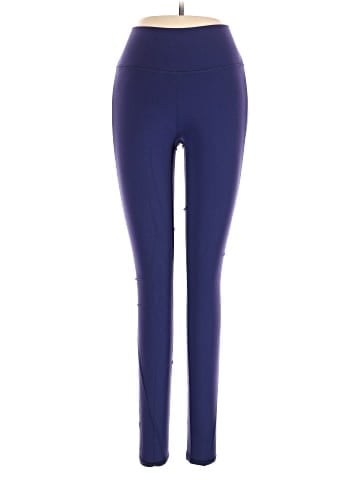 Lululemon Athletica Active Pants (view 1)