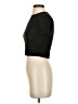 Zara Black Cardigan Size S - photo 5