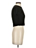 Zara Black Cardigan Size S - photo 4