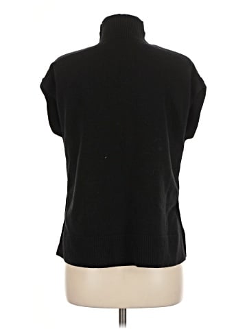 Laundry by Shelli Segal Sweater Vest (view 2)