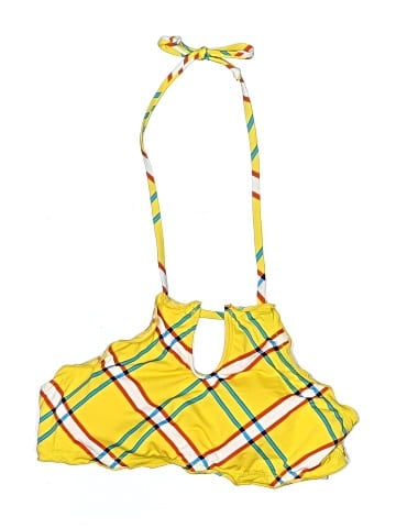 Hobie Swimsuit Top (view 1)