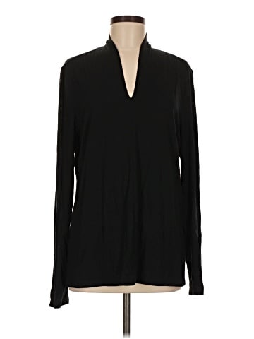 Talbots Outlet Cardigan (view 1)