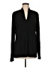 Talbots Outlet Black Cardigan Size M - photo 1