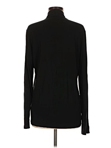 Talbots Outlet Cardigan (view 2)