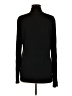 Talbots Outlet Black Cardigan Size M - photo 2