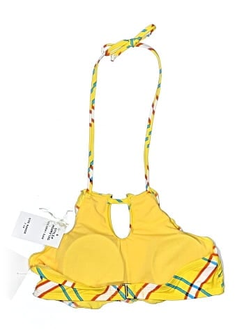 Hobie Swimsuit Top (view 2)