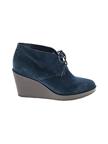 Cole Haan Wedges (view 1)
