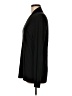 Talbots Outlet Black Cardigan Size M - photo 5