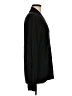 Talbots Outlet Black Cardigan Size M - photo 4
