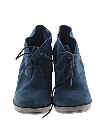Cole Haan Wedges (view 2)