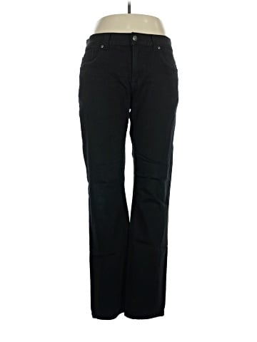 Fidelity Jeans (view 1)