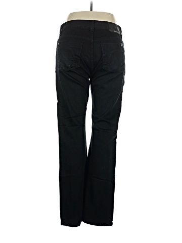 Fidelity Jeans (view 2)