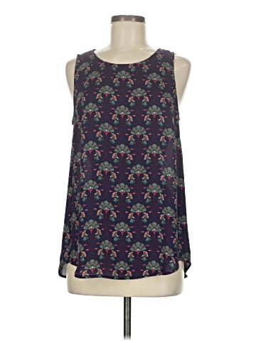 Daniel Rainn Casual Dress (view 1)