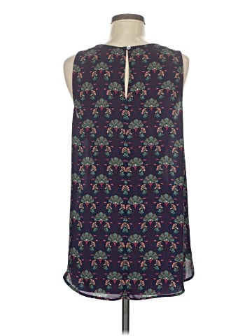 Daniel Rainn Casual Dress (view 2)