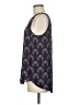 Daniel Rainn 100% Polyester Blue Casual Dress Size M - photo 5