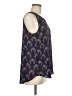 Daniel Rainn 100% Polyester Blue Casual Dress Size M - photo 4