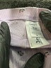 Carter's Hearts Gray Casual Pants 0-3 MO / 3 MO - photo 3