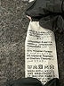 Shein Print Tan Casual Dress Size L - photo 8
