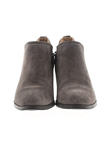 Naturalizer Ankle Boots (view 2)