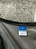 Old Navy Black Bodysuit Size S - photo 3