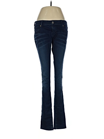 Decree Jeans (view 1)