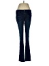Decree Blue Jeans Size 7 - photo 1