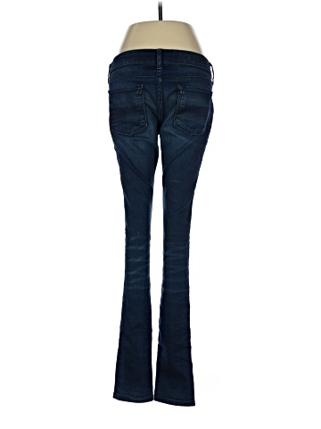 Decree Jeans (view 2)