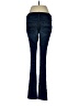 Decree Blue Jeans Size 7 - photo 2