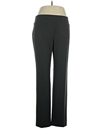Insight Dress Pants (view 1)