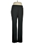 Insight Gray Dress Pants Size 14 - photo 1