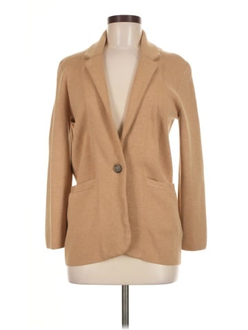 J.Crew Blazer (view 1)