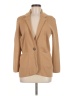 J.Crew Tan Blazer Size XS - photo 1