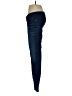 Decree Blue Jeans Size 7 - photo 5