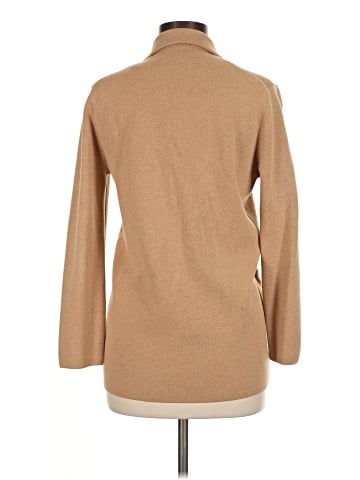 J.Crew Blazer (view 2)