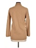 J.Crew Tan Blazer Size XS - photo 2