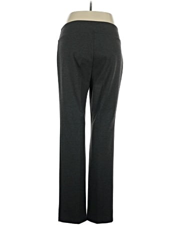 Insight Dress Pants (view 2)