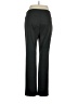 Insight Gray Dress Pants Size 14 - photo 2