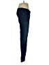 Decree Blue Jeans Size 7 - photo 4