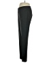 Insight Gray Dress Pants Size 14 - photo 5