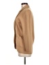 J.Crew Tan Blazer Size XS - photo 5