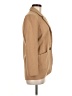 J.Crew Tan Blazer Size XS - photo 4