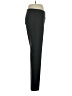 Insight Gray Dress Pants Size 14 - photo 4